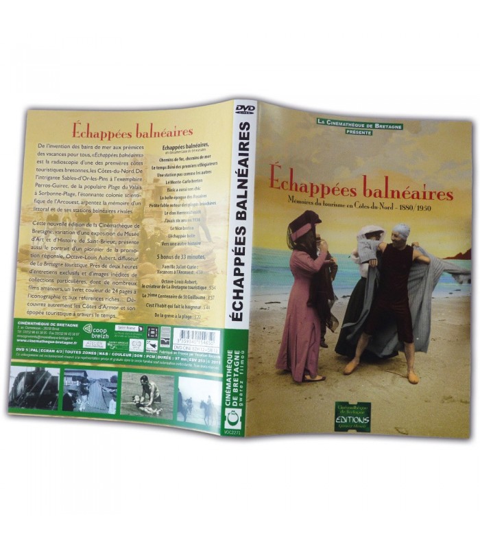 Format Dvd Jaquette | quelques liens utiles Format Dvd Jaquette | quelques liens utiles