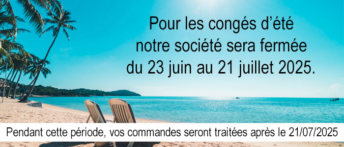 congés-été-2025